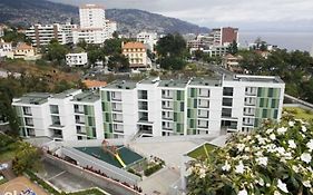 Quinta Da Nogueira